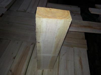木板供应商/生产供应东莞木方木条木板-东莞市大朗金泰木器厂
