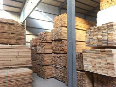 供应进口建筑木板材厂商批发价格、生产厂家、建筑木板图片