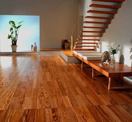 仿实木地板,仿实木地板生产厂家,仿实木地板价格