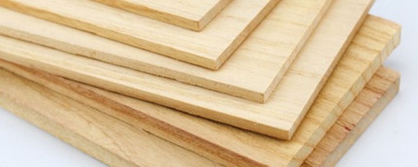 杨木板和桐木板区别 5点教你区分杨木板和桐木板