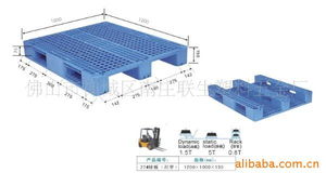 佛山市禅城区南庄联生塑料五金厂